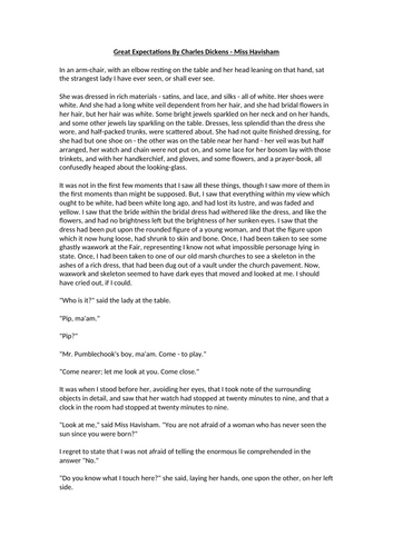 docx, 11.65 KB