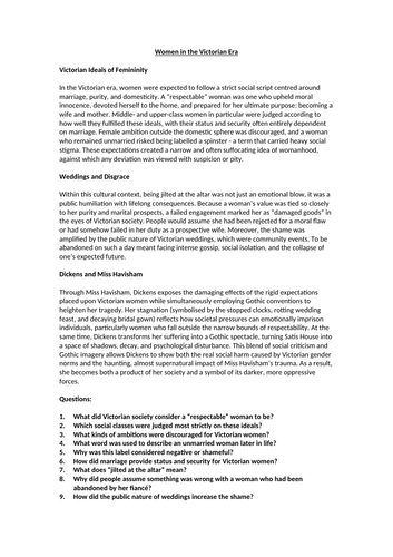 docx, 13.05 KB