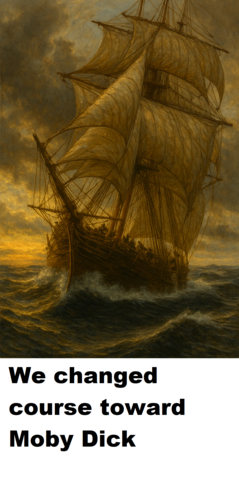 png, 4.26 MB