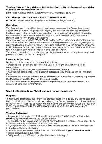 docx, 29.02 KB