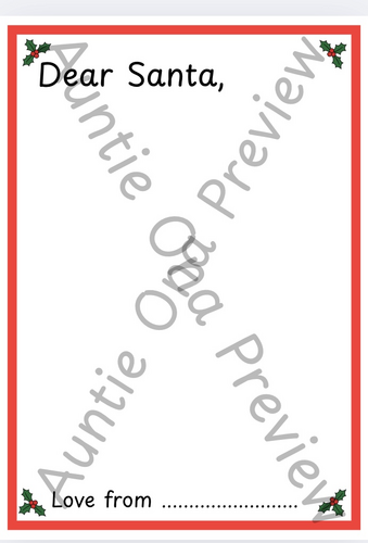 jpeg, 105.9 KB