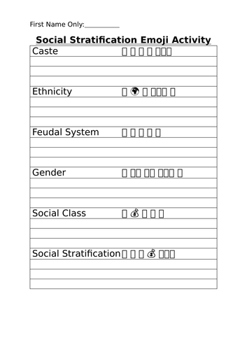 docx, 14.92 KB