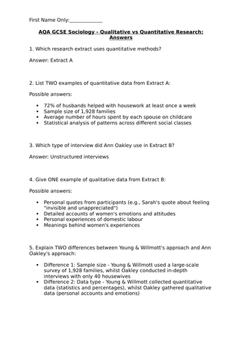 docx, 18.99 KB