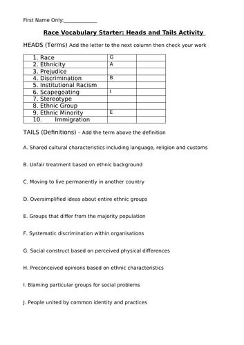 docx, 17.91 KB