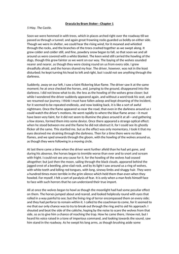 docx, 12.16 KB