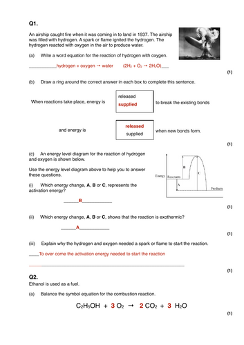 pdf, 92.82 KB