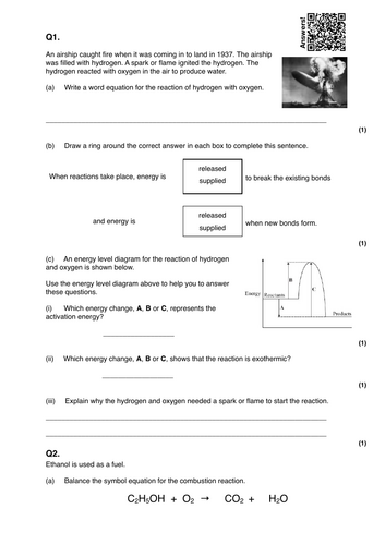 pdf, 146.76 KB