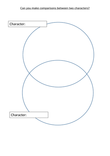 docx, 19.92 KB