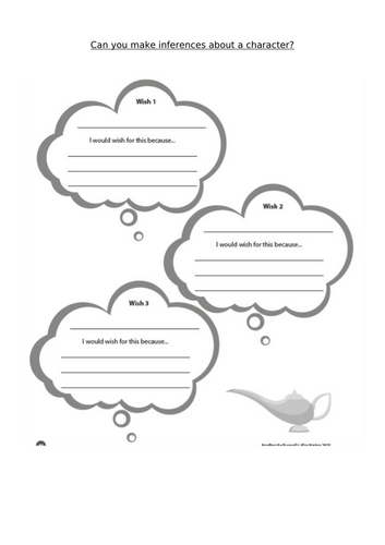 docx, 105.26 KB