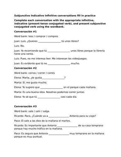 docx, 20.48 KB
