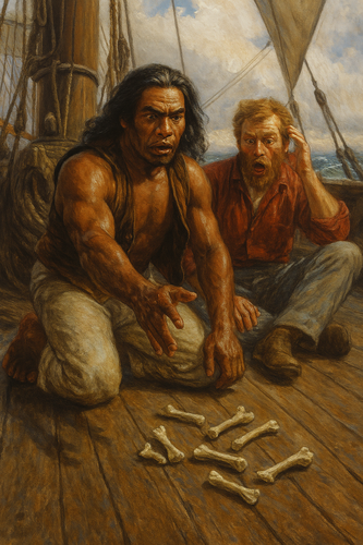 png, 3.8 MB