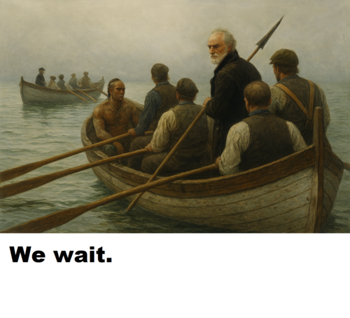 png, 3.38 MB