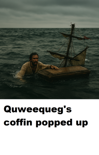 png, 2.32 MB