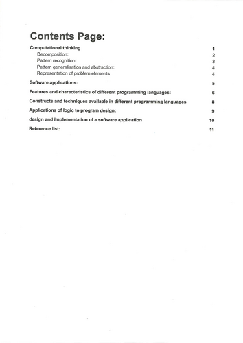 pdf, 5.8 MB