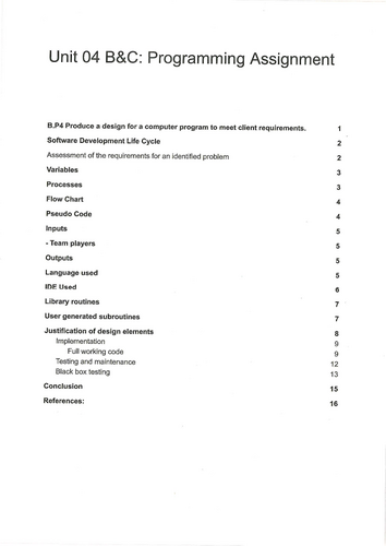 pdf, 5.69 MB