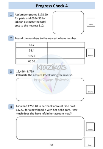 pdf, 457.93 KB