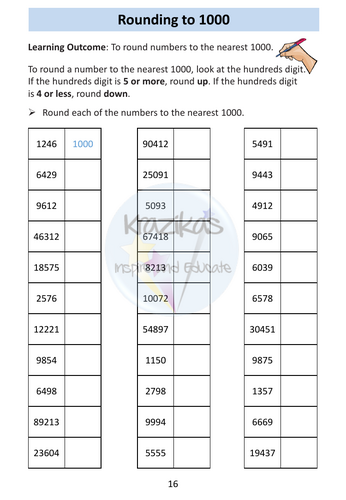 pdf, 485.96 KB