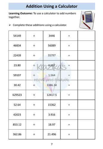 pdf, 612.19 KB
