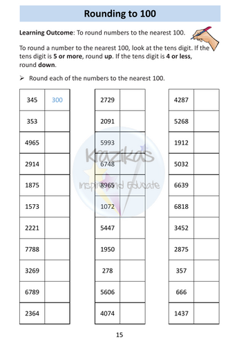 pdf, 485.84 KB
