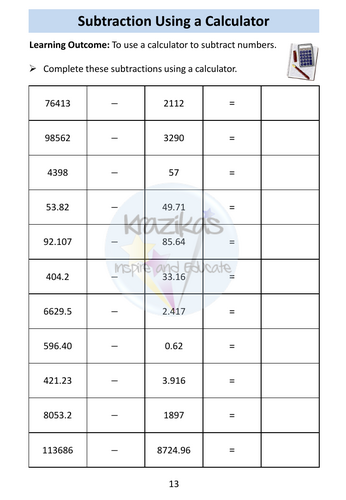 pdf, 598.66 KB