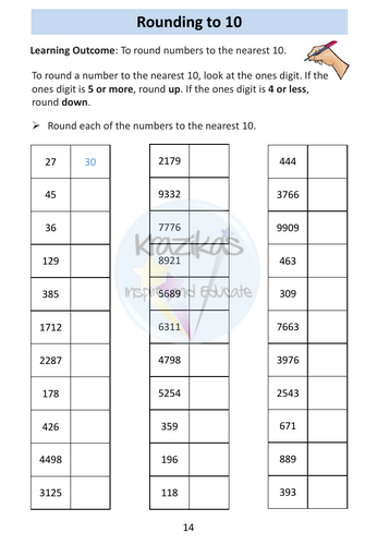 pdf, 485.94 KB
