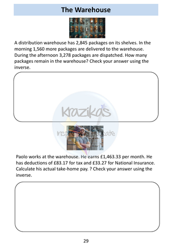 pdf, 491.87 KB