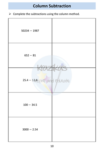 pdf, 584.75 KB