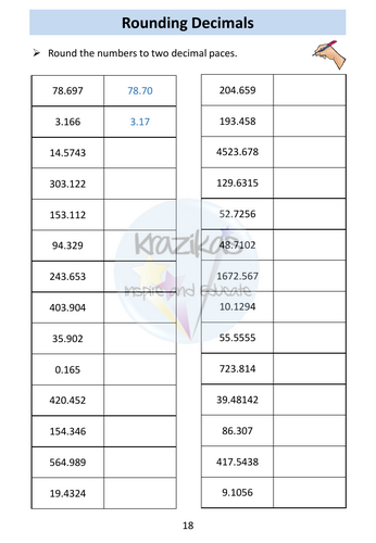 pdf, 483.86 KB