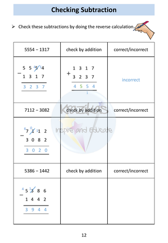 pdf, 602.11 KB
