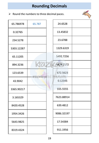 pdf, 483.88 KB
