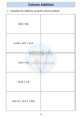 pdf, 584.79 KB