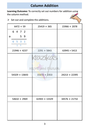 pdf, 597.63 KB