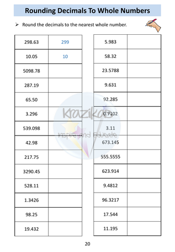 pdf, 483.89 KB