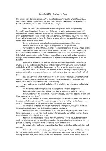 docx, 13.79 KB