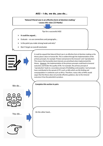 docx, 547.36 KB