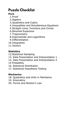 pdf, 4.11 MB