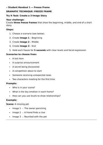 docx, 22.35 KB