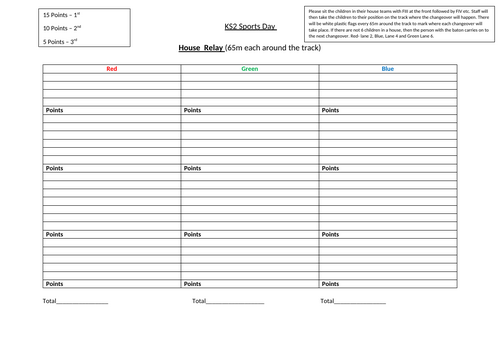 docx, 29.6 KB