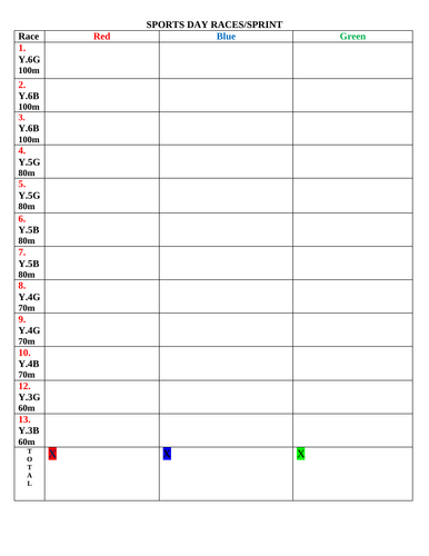 docx, 18.7 KB