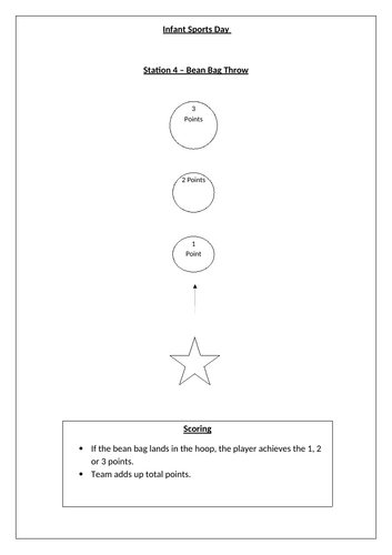 docx, 20.71 KB