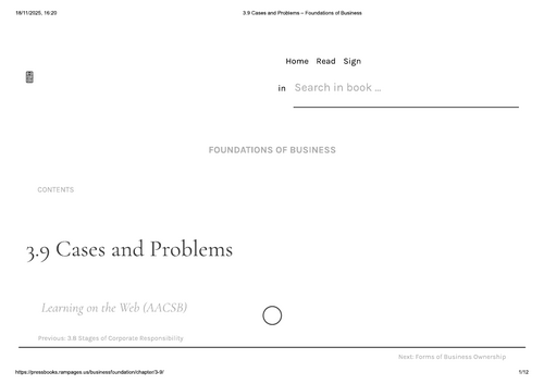 pdf, 3.46 MB