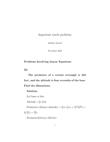 pdf, 138.28 KB