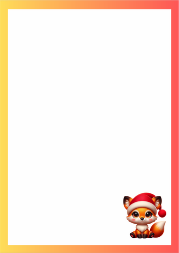 pdf, 13.83 MB