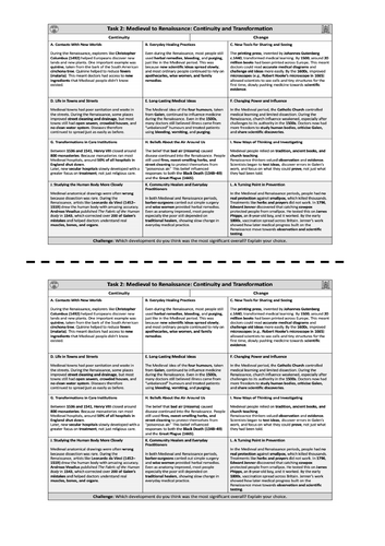 pdf, 313.21 KB