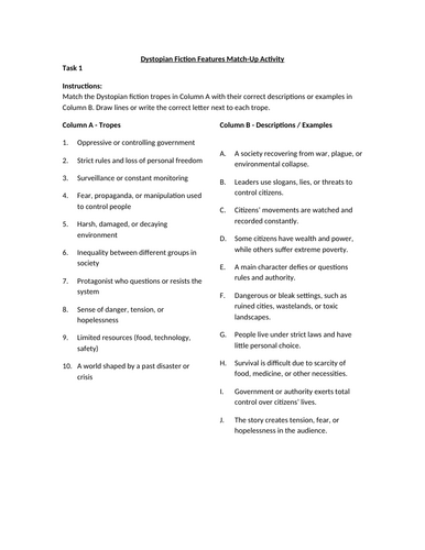 docx, 50.55 KB