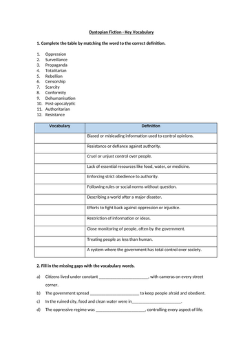 docx, 13.89 KB