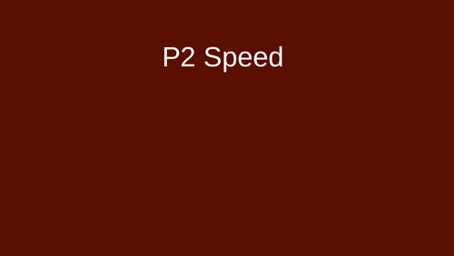 pptx, 72.99 MB