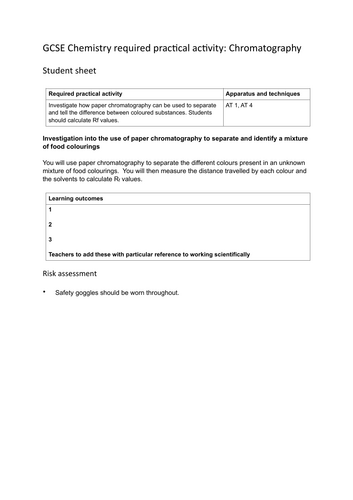 pdf, 189.29 KB