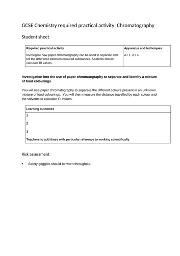 docx, 56.3 KB
