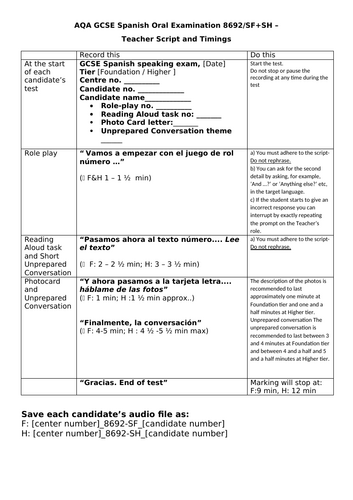 docx, 26.72 KB
